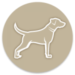 Dog_Icon