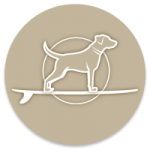 ShakaDog_Icon