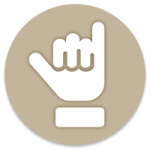 Shaka_Icon