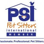 PSI_Logo