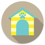 PetSitting_Icon